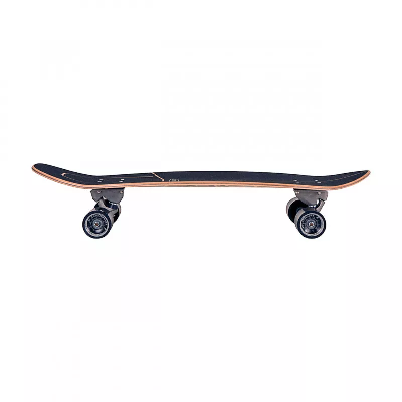 Qoo10 - Carver Skateboards Carver Skateboards Skateboard CX4 Complete 32  inch  : Sports Equipment